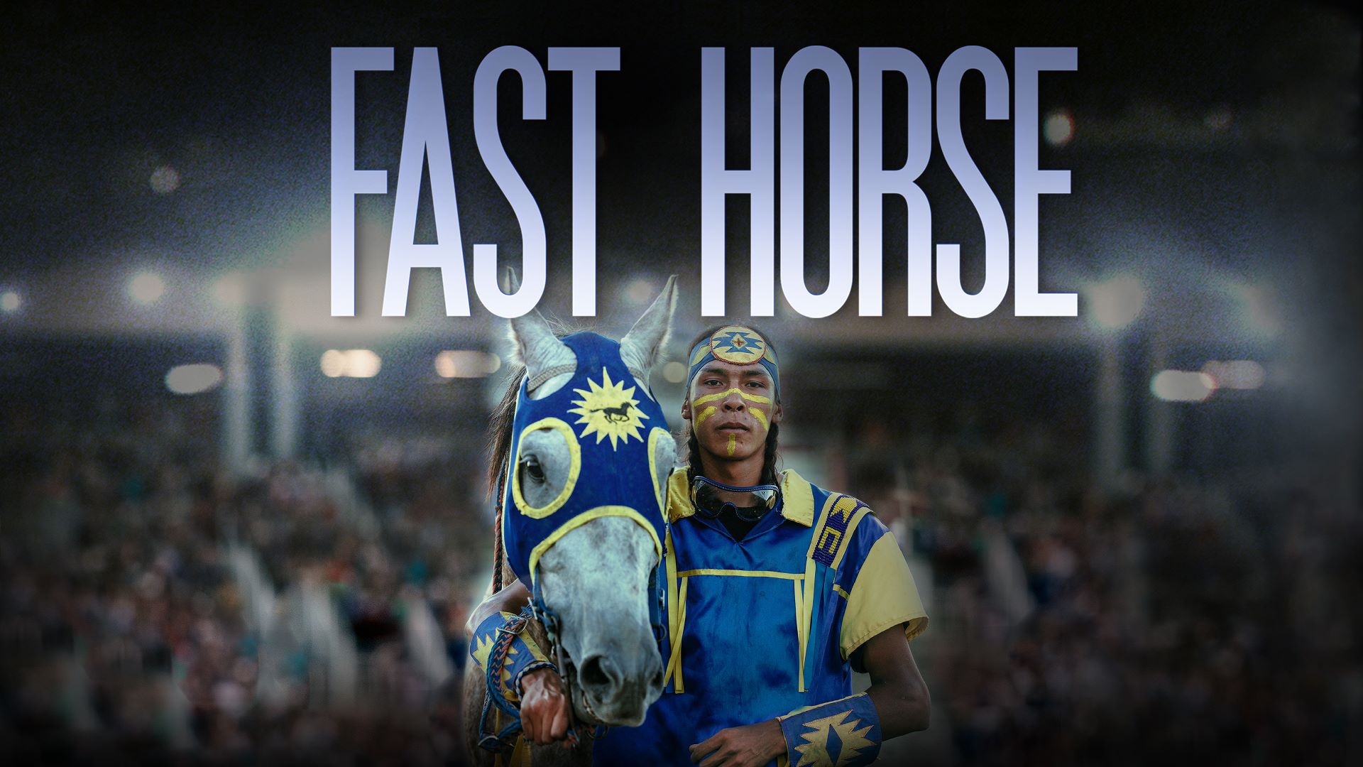 cree-director-wins-at-sundance-for-her-film-fast-horse-windspeaker